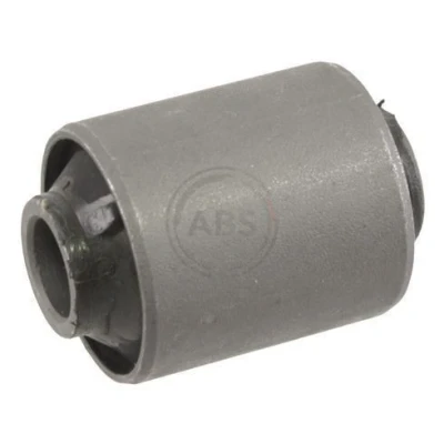 Immagine di A.B.S. 270643 Silent Block 46 VOLVO: XC70 I Cross Country