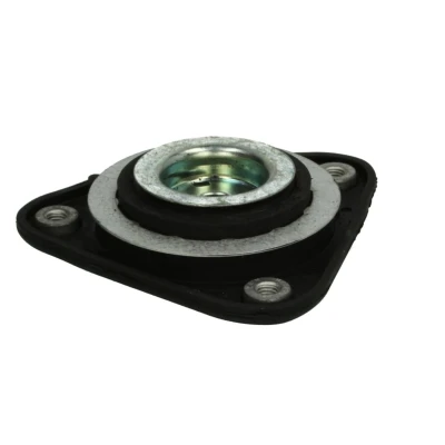 Immagine di SACHS 802 575 Supporto ammortizzatore a molla Assale anteriore Sx, Dx MAZDA: 3 Hatchback