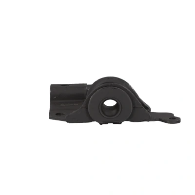 Immagine di FEBI BILSTEIN 44207 Silent Block Assale anteriore Sx, inferiore, posteriore FIAT: Doblo I Station Wagon, Cargo, II Wagon