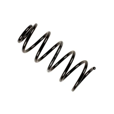 Immagine di BILSTEIN B3 OE Replacement 36 218813 Molle ammortizzatori Assale posteriore OPEL: Corsa D Hatchback, E Hatchback
