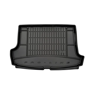 Immagine di Tappetino per bagagliaio FROGUM MMT A042 TM413092