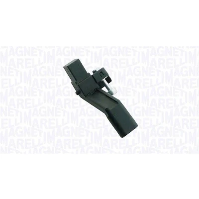 Immagine di MAGNETI MARELLI 064848286010 Generatore di Impulsi AUDI: A4 B8 Avant, A3 Hatchback, A6 C7 VOLKSWAGEN: Golf 7, Polo V Hatchback