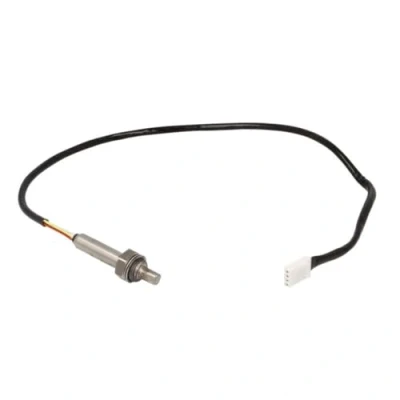Immagine di FAE 77189 Sonda lambda di regolazione VOLVO: S40 I