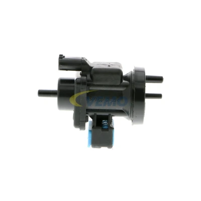 Immagine di VEMO V30 63 0040 Convertitore pressione Valvola elettromagnetica Q+ qualità di primo fornitore