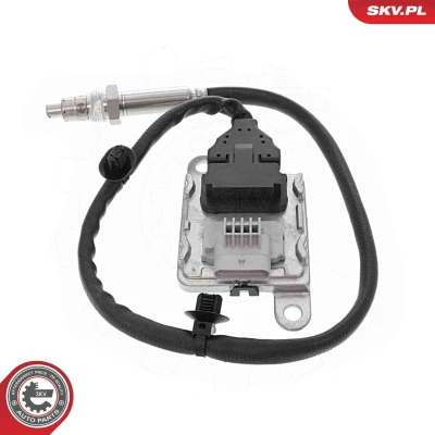 Immagine di Sensore NOx, Catalizzatore NOx ESEN SKV 71SKV093