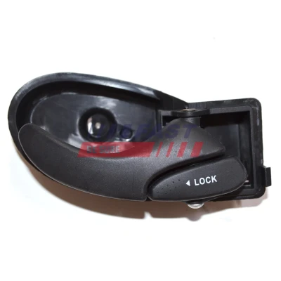 Immagine di FAST FT94562 Maniglia Apriporta interno, anteriore Dx FORD: Transit Mk6 Van, Mk5 Bus