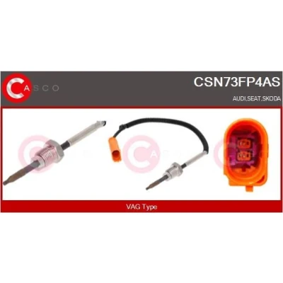 Immagine di CASCO CCS74216GS Devioluci