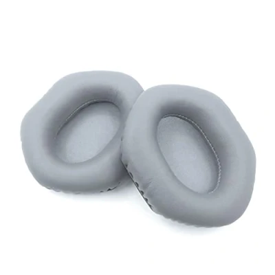 Immagine di SUCHUANGUANG Cuscinetti per Le Orecchie in Schiuma Cuscino V Moda XS Crossfade M 100 LP2 LP Cuffie DJ