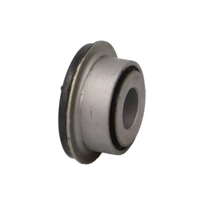 Immagine di CTR GV0554 Silent Block Assale posteriore 22mm TOYOTA: RAV4 III SUV (XA30) 2.0 4WD, 2.2 D 2.4, 2.0, D, 2.4 4WD 2005 2013