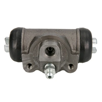 Immagine di LPR 4305 Cilindretto Freno 25,4 OPEL: Frontera A SUV, ISUZU: D Max 1 Pickup