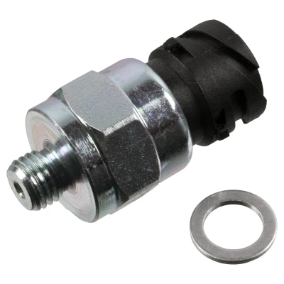 Immagine di FEBI BILSTEIN 35142 Interruttore pressione 27 7,5 6,5 0,09