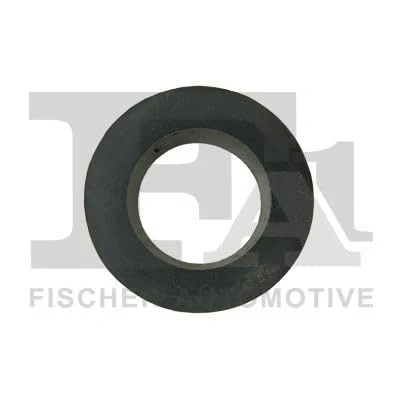 Immagine di FA1 213 903 Supporto, Imp. gas scarico