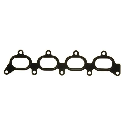Immagine di AJUSA 13105100 Guarnizione Collettore aspirazione MAZDA: MX 5 I, 3