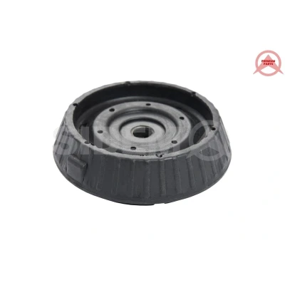 Immagine di SIDEM 803500 Supporto ammortizzatore a molla Assale posteriore FORD: FIESTA 4, KA Hatchback, Puma