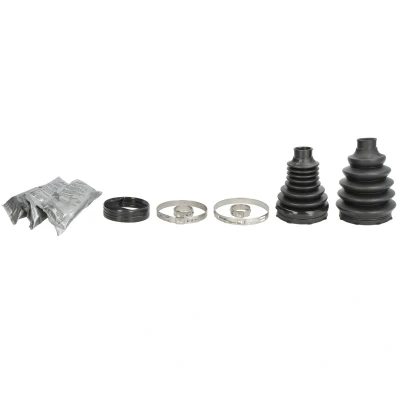 Immagine di SPIDAN GKNB30054 Soffietto TPE (elastomero termoplastico) con grasso FORD: Ecosport Mk2 1.5 EcoBlue TDCi 2017