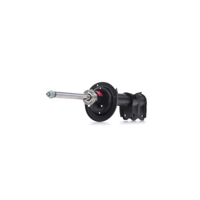 Immagine di KYB Excel G 3338017 Ammortizzatore Assale anteriore Sx A pressione del gas doppio tubo tipo McPherson Spina superiore