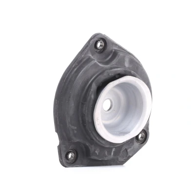 Immagine di SNR KBLF41787 Supporto ammortizzatore a molla RENAULT: Kangoo II Express, / Grand Kangoo, Be Bop