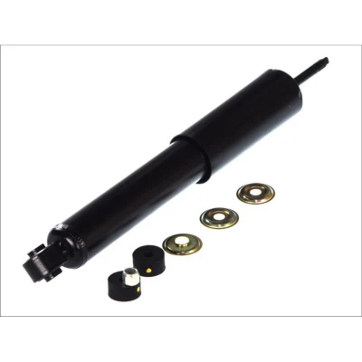 Immagine di Ammortizzatore KYB Excel G 344203