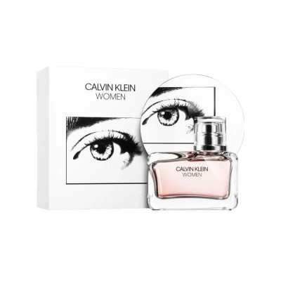 Immagine di Calvin Klein Women Eau de Parfum 50 ml