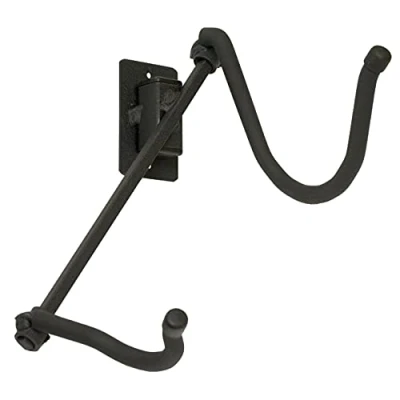 Immagine di String Swing Supporto per sassofono contralto/tenore