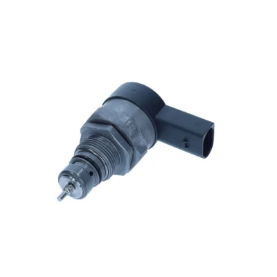Immagine di MAXGEAR 17 0745 Valvola regolapressione, Sistema Common Rail BMW: 7, 5 Touring, X5