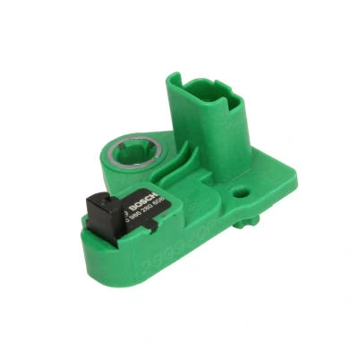 Immagine di BOSCH 0 986 280 608 Generatore di Impulsi FORD: FIESTA 6, 7, CITROËN: C3 II, Berlingo II