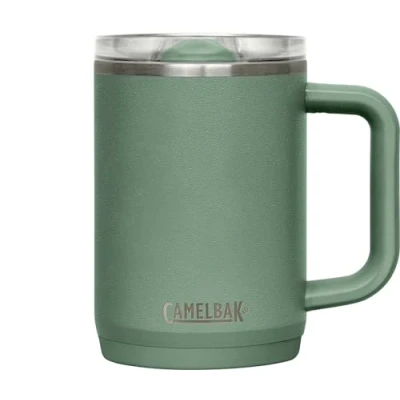 Immagine di CamelBak Thrive Vss Bottiglia thermos Moss 500 ml