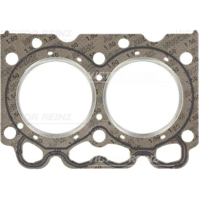 Immagine di REINZ 61 34860 00 Guarnizione Testata 1,55 92,5