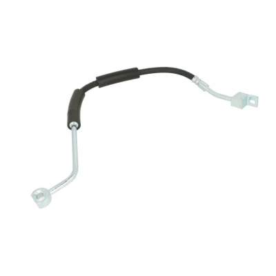 Immagine di DELPHI LH7140 Tubi Freno 436 Banjo JEEP: Cherokee III