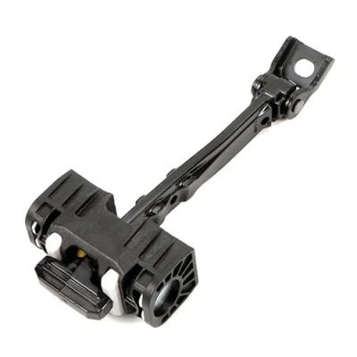 Immagine di NOLOWY Fermaporta anteriore sinistro destro 51217176811 per R50 R53 R52 R55 R56 R57 R58 R59