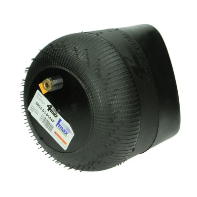 Immagine di Magnum Technology 5002 03 0144P Soffietto, Sospensione pneumatica