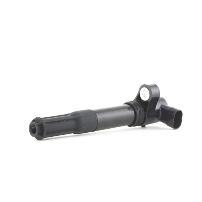 Immagine di RIDEX 689C0009 Bobina d&#039;accensione 3 12 FIAT: Idea, Tipo Sedan, Punto II Hatchback, LANCIA: Musa, Y, Ypsilon II, ALFA ROMEO: MiTo