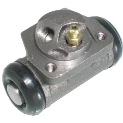 Immagine di DELPHI LW36031 Cilindretto Freno 21 senza regolatore integrato