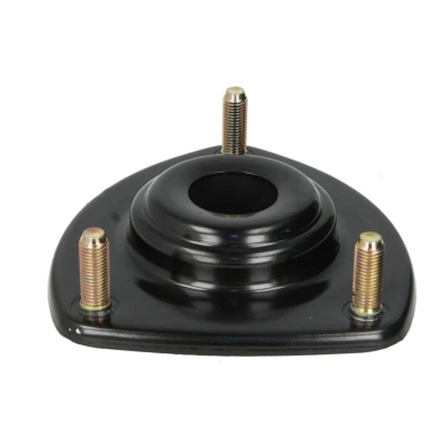 Immagine di Magnum Technology A75009MT supporto ammortizzatore senza
