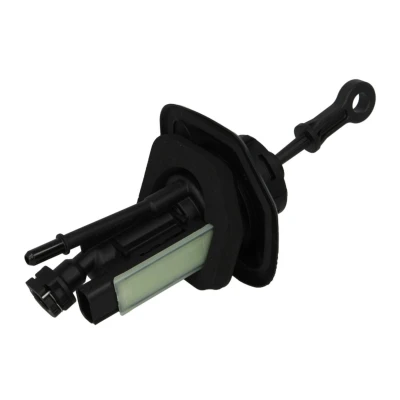 Immagine di SACHS 6284 605 021 Pompa Frizione con sensore VOLVO: XC60 I, S80 II, V60 LAND ROVER: Discovery Sport, Freelander 2 SUV, FORD: S Max Mk1, MONDEO 4