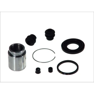 Immagine di AUTOFREN SEINSA D41603C Kit Revisione Pinze Freno Assale posteriore 35 NISSAN: X Trail
