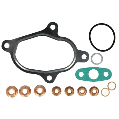 Immagine di REINZ 04 10028 01 Kit montaggio, Compressore