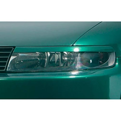 Immagine di RDX Racedesign RDSB032 Cornice, Faro principale anteriore