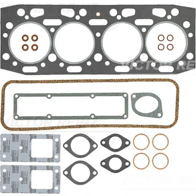 Immagine di REINZ 02 41785 01 Kit guarnizioni, Testata