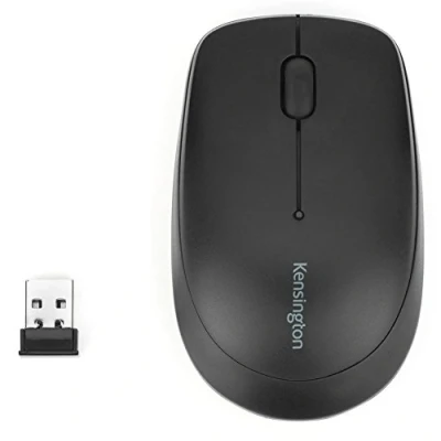 Immagine di KENSINGTON PRO FIT WIRELESS MOBILE MOUSE