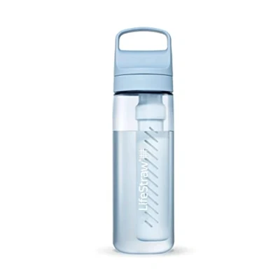 Immagine di LifeStraw Go 2.0 650ml Water bottle