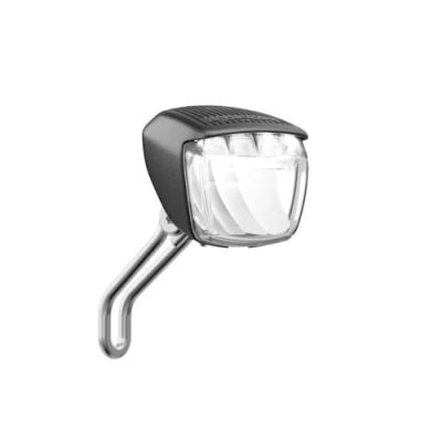Immagine di Lumotec Briq S T Senso Plus, nero
