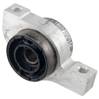 Immagine di A.B.S. 271326 Silent Block 61,5 Supporto idraulico PEUGEOT: 508 I Sedan, SW Van / Station Wagon