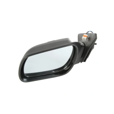 Immagine di Specchio retrovisore esterno Alkar 6125904 Sx elettrico termico, convesso MAZDA: 6 SW