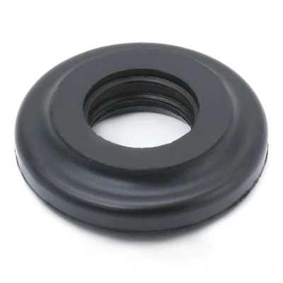 Immagine di FEBI BILSTEIN 24321 Guarnizione, Bulloni copritestata BMW: 3 Cabrio, Coupe, 5 Sedan mister auto, norauto, autozona