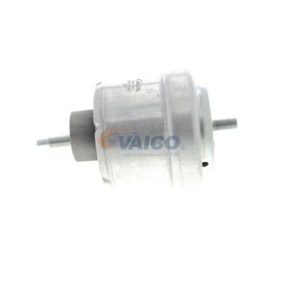 Immagine di VAICO V40 1893 Supporto motore Qualità de originale Dx idraulico OPEL: Vectra B SW