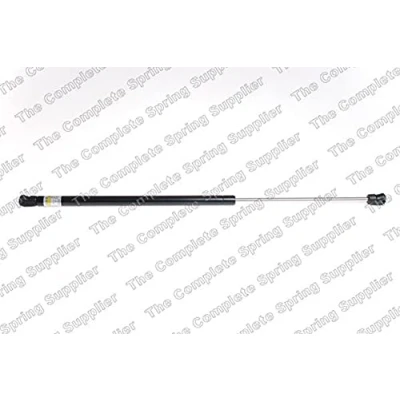 Immagine di LESJÖFORS 8163473 Pistoncini portellone posteriore OPEL: Astra J Hatchback, Sedan