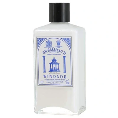 Immagine di After Shave Bálsamo Windsor D.R. Harris 100ml