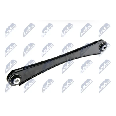 Immagine di Braccio oscillante, Sospensione ruota NTY ZWT BM 036
