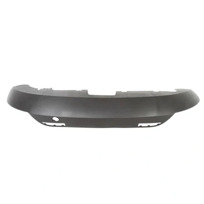 Immagine di PRASCO Premium FT1381851 Sottoparaurti posteriore